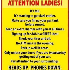 Stay safe 💘💘 